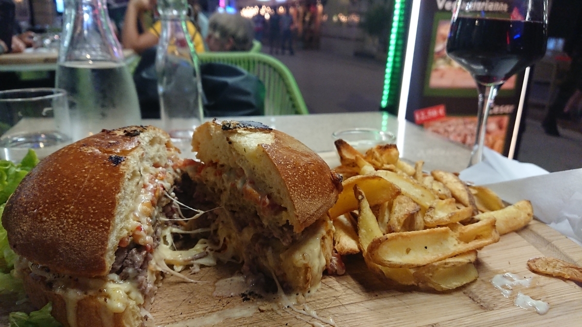 f:id:KENZ8:20190912055723j:plain