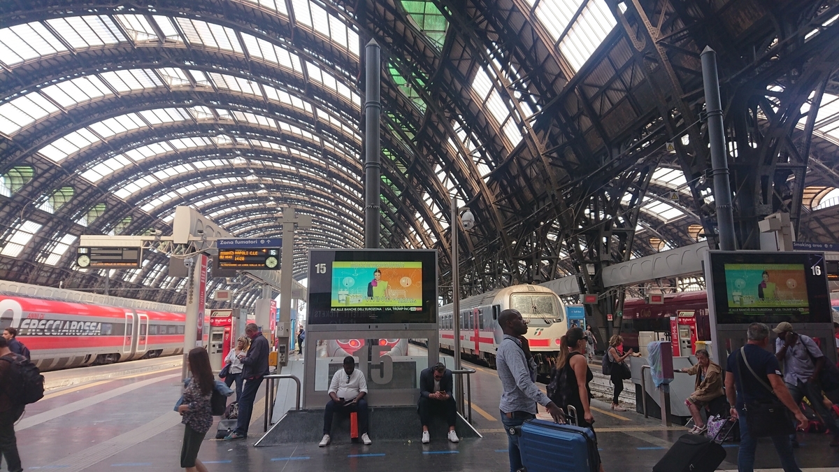 f:id:KENZ8:20190914035712j:plain