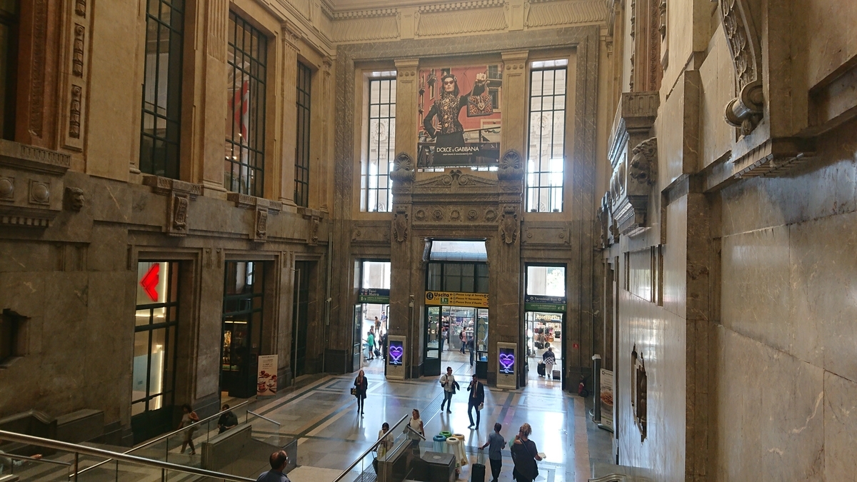 f:id:KENZ8:20190914035941j:plain