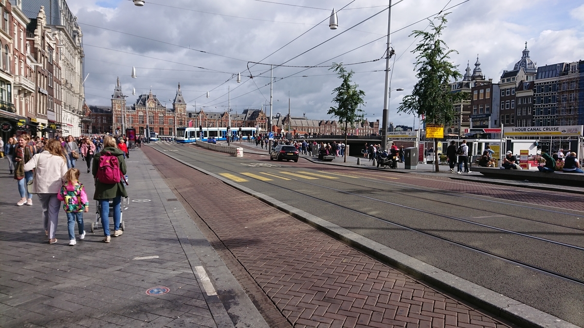 f:id:KENZ8:20190918061433j:plain