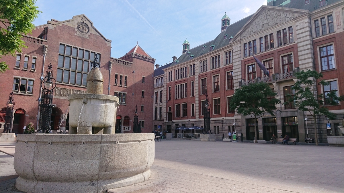 f:id:KENZ8:20190918061828j:plain