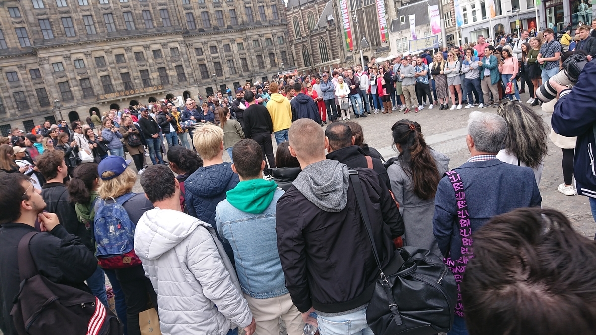 f:id:KENZ8:20190918062415j:plain