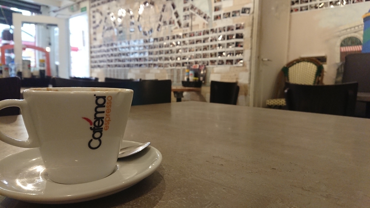 f:id:KENZ8:20190918063429j:plain