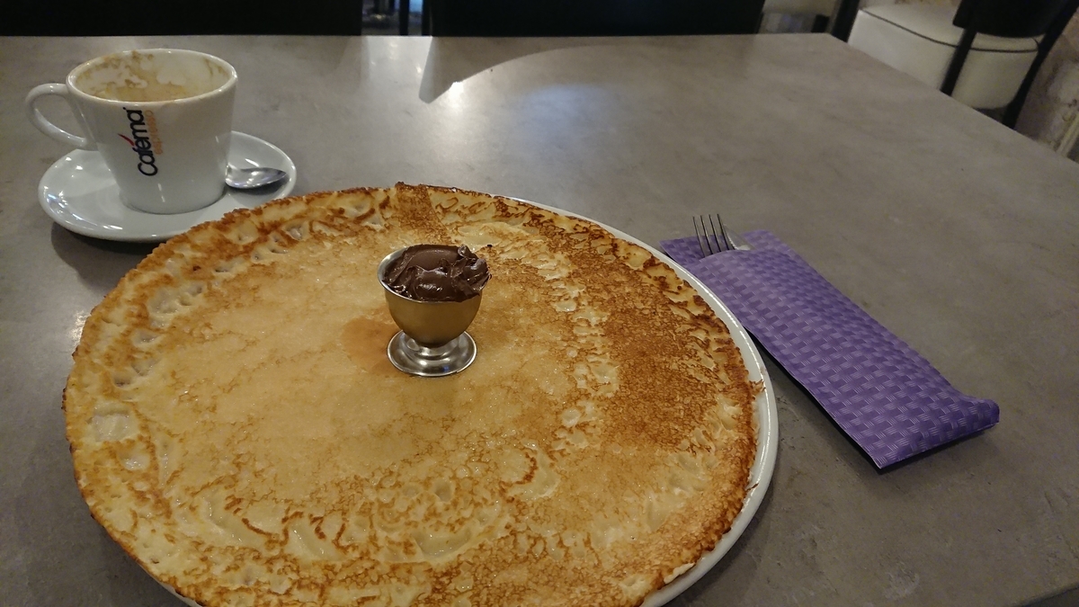 f:id:KENZ8:20190918064041j:plain