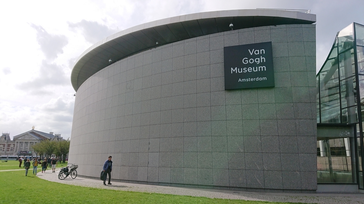 f:id:KENZ8:20190918065243j:plain