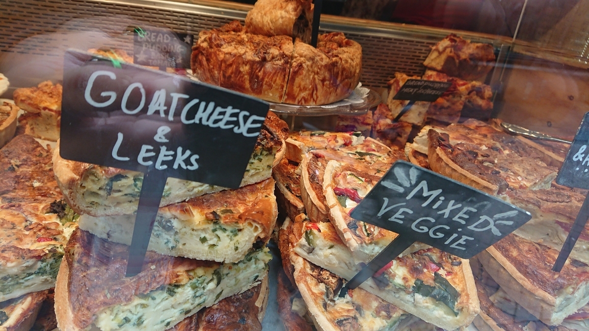 f:id:KENZ8:20190918071343j:plain