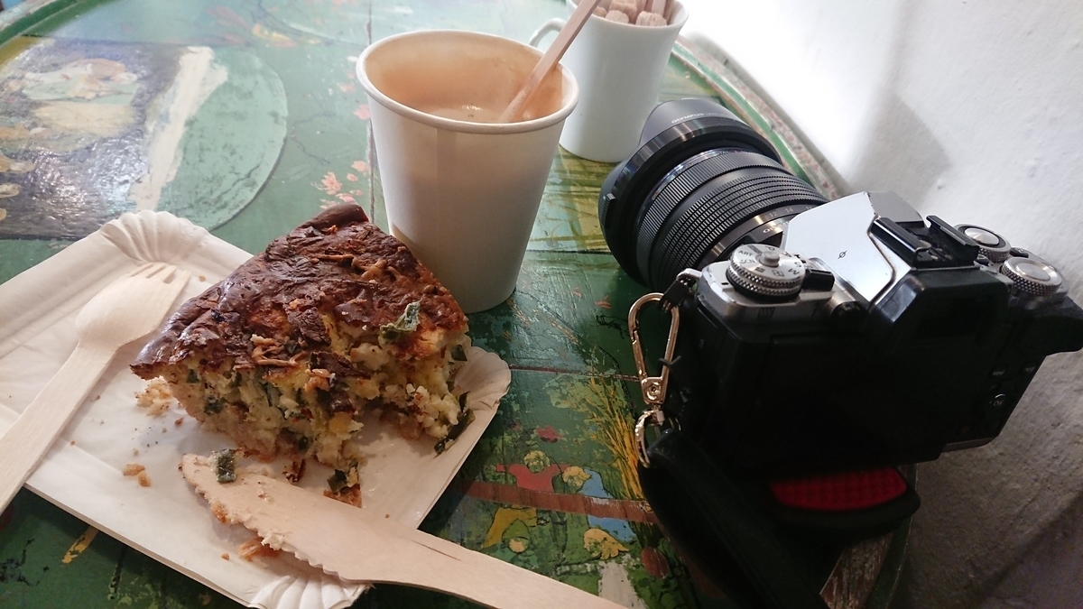 f:id:KENZ8:20190918071742j:plain