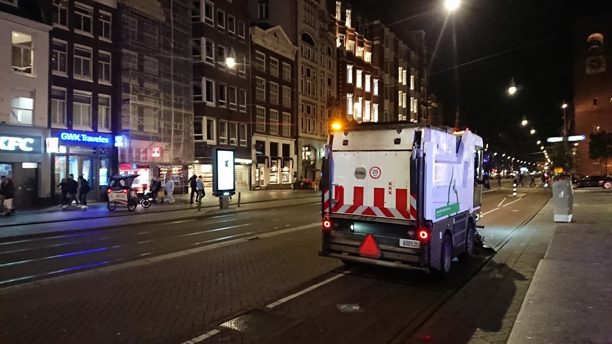 f:id:KENZ8:20190918074118j:plain