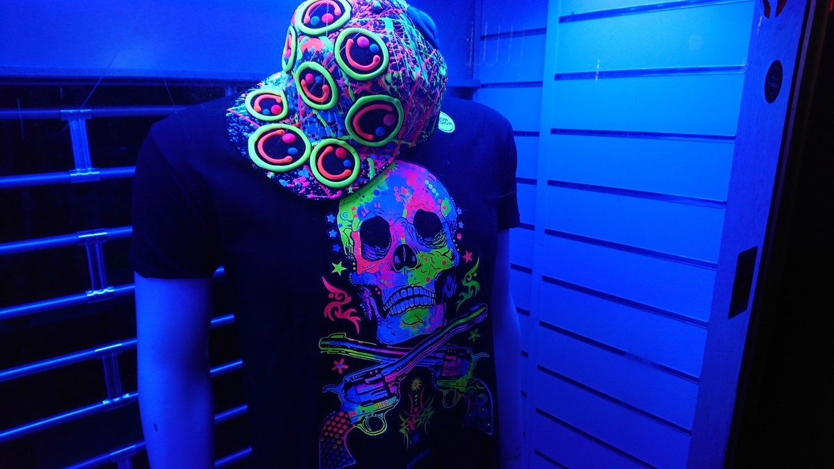 f:id:KENZ8:20190918074346j:plain