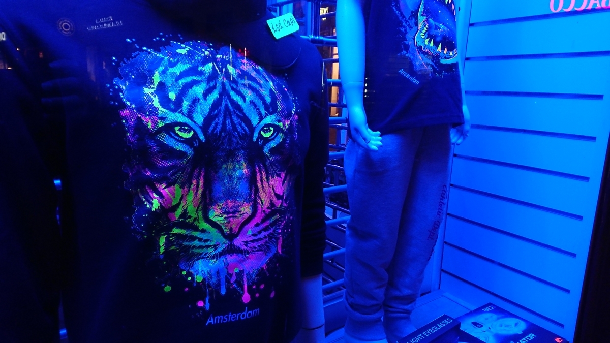 f:id:KENZ8:20190918074626j:plain