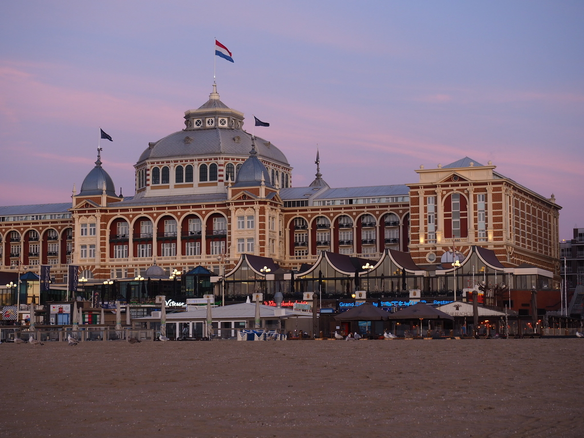 f:id:KENZ8:20190920072012j:plain