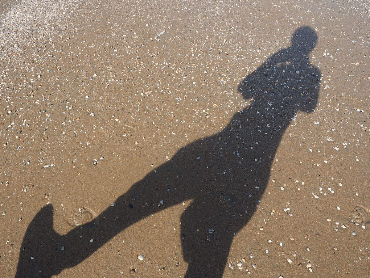 f:id:KENZ8:20190921072254j:plain