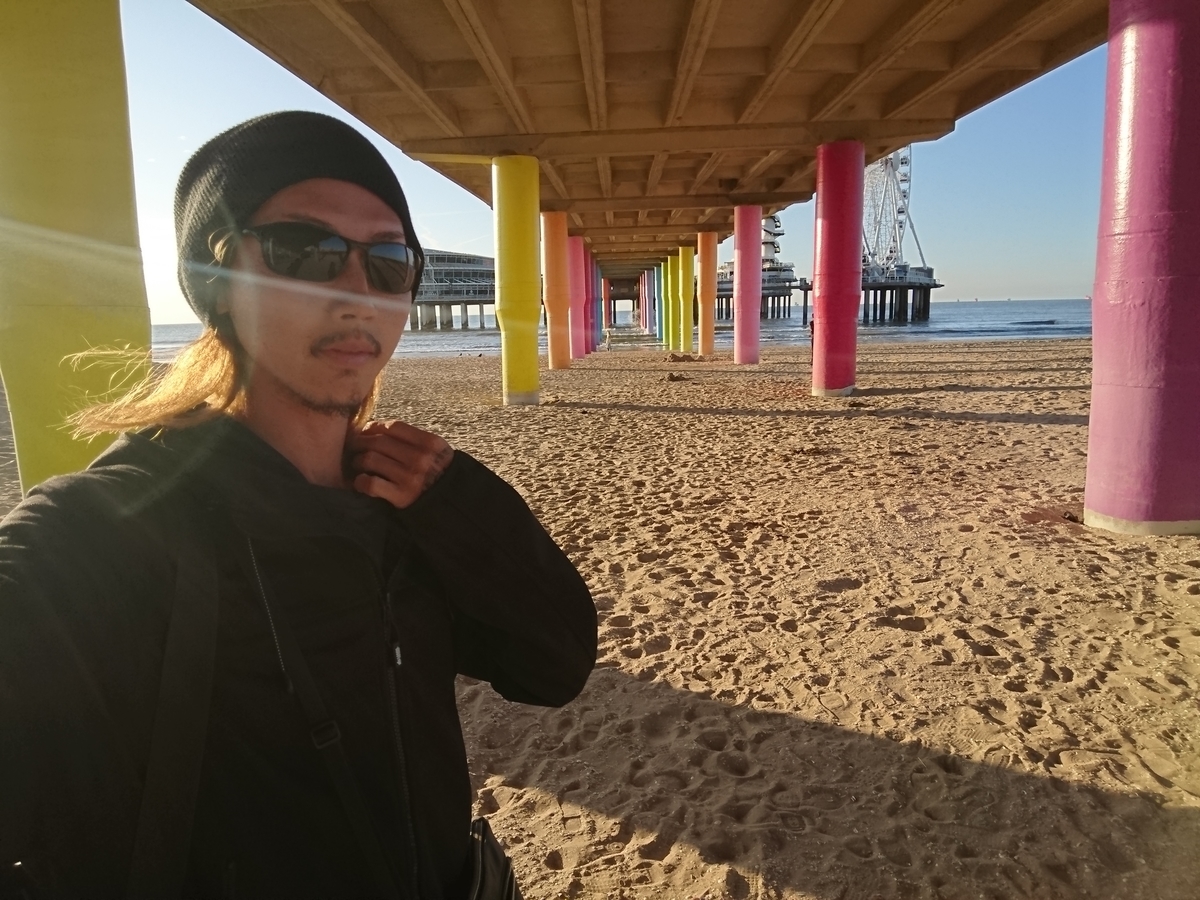 f:id:KENZ8:20190921072656j:plain