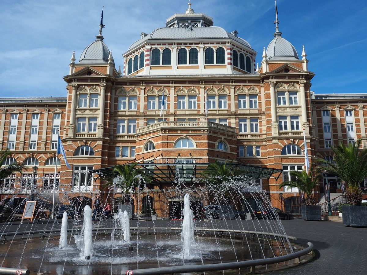 f:id:KENZ8:20190921073152j:plain