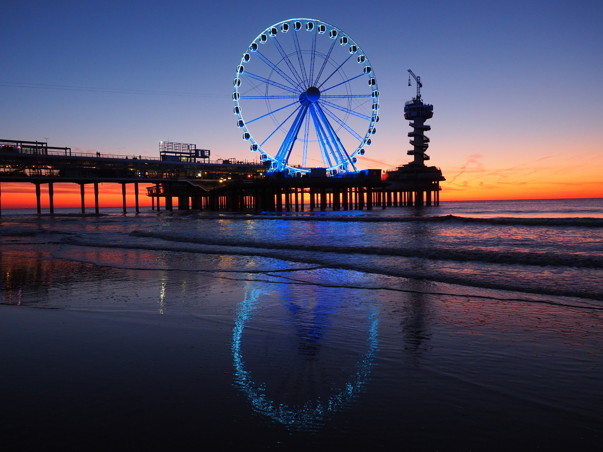 f:id:KENZ8:20190921074918j:plain