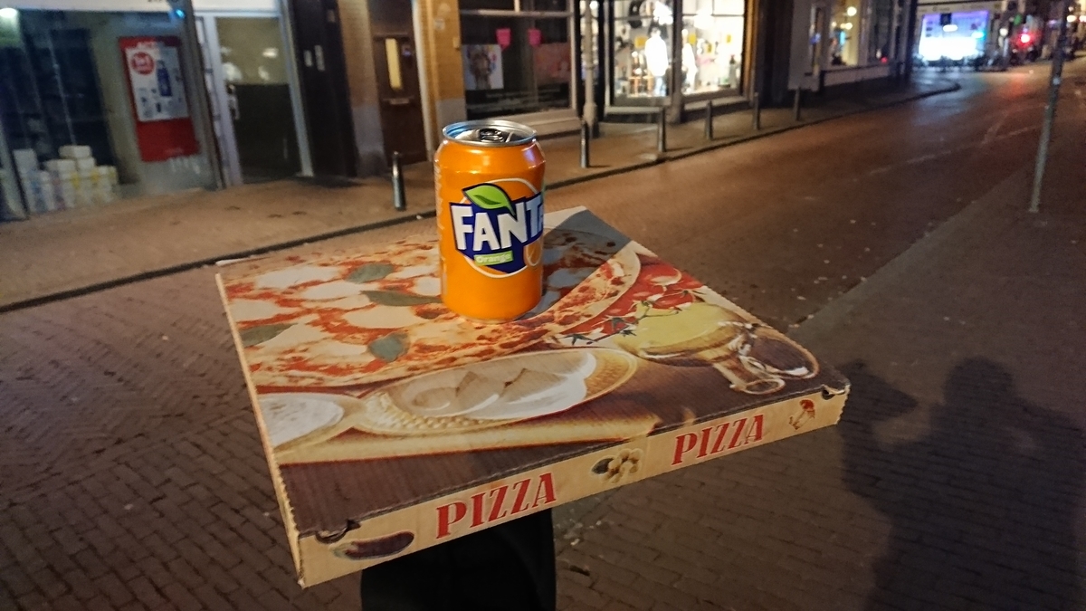 f:id:KENZ8:20190921080734j:plain