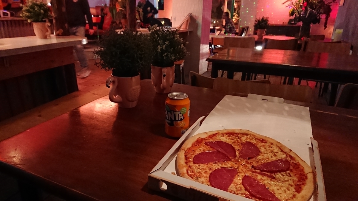 f:id:KENZ8:20190921081207j:plain