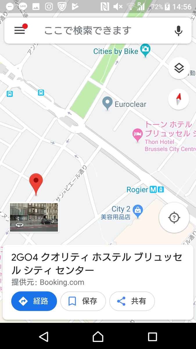 f:id:KENZ8:20190922055132p:plain