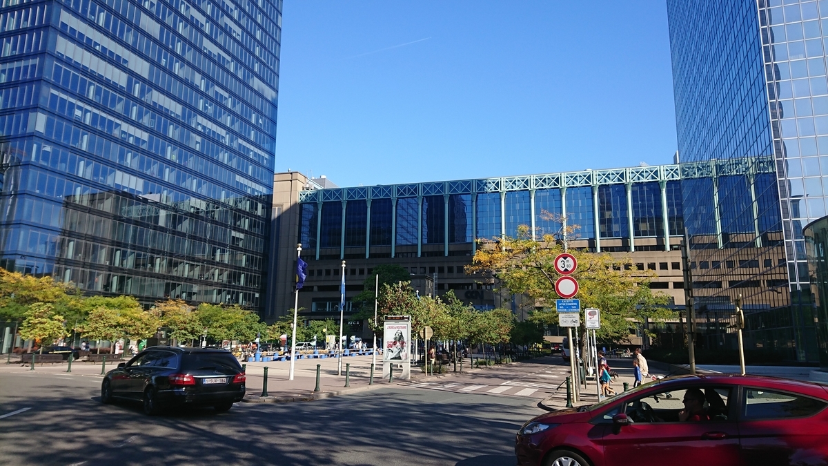 f:id:KENZ8:20190922055345j:plain