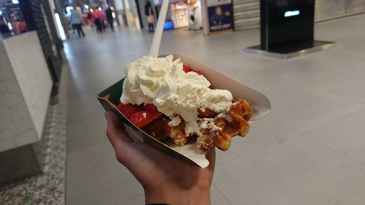f:id:KENZ8:20190922062917j:plain