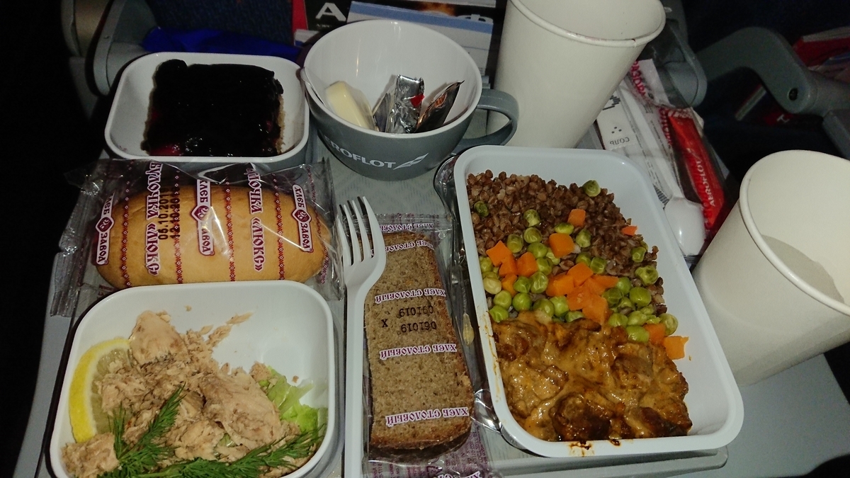 f:id:KENZ8:20191008051401j:plain