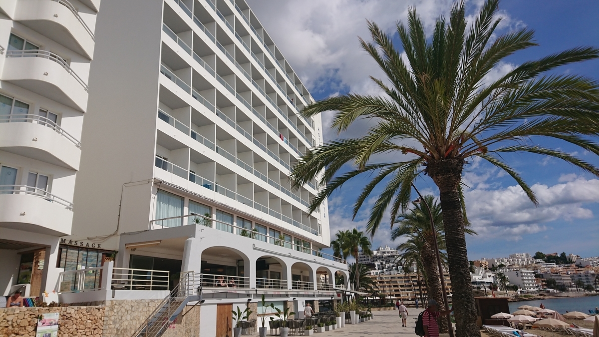 f:id:KENZ8:20191201100844j:plain