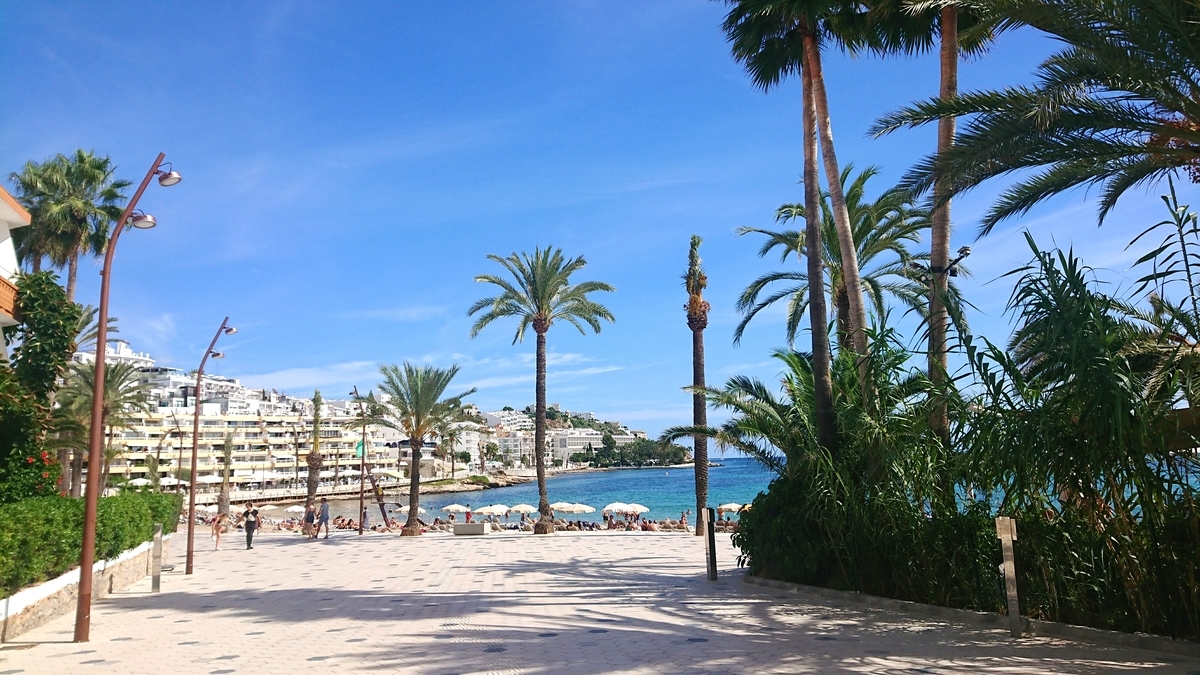 f:id:KENZ8:20191201101104j:plain