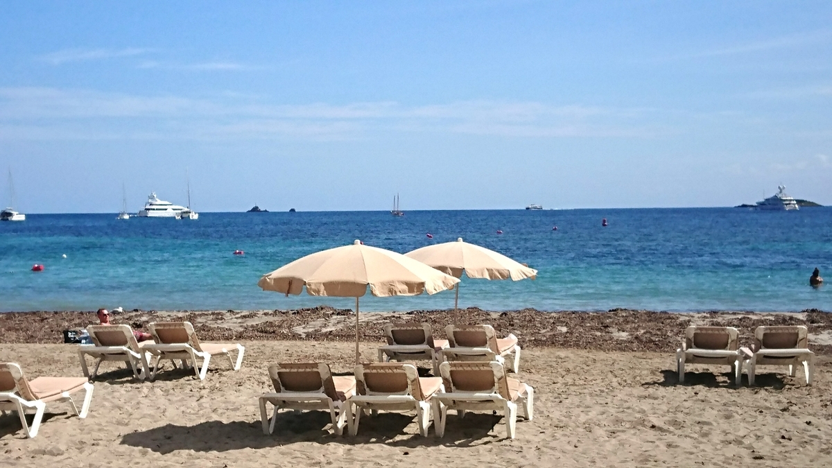 f:id:KENZ8:20191201101330j:plain