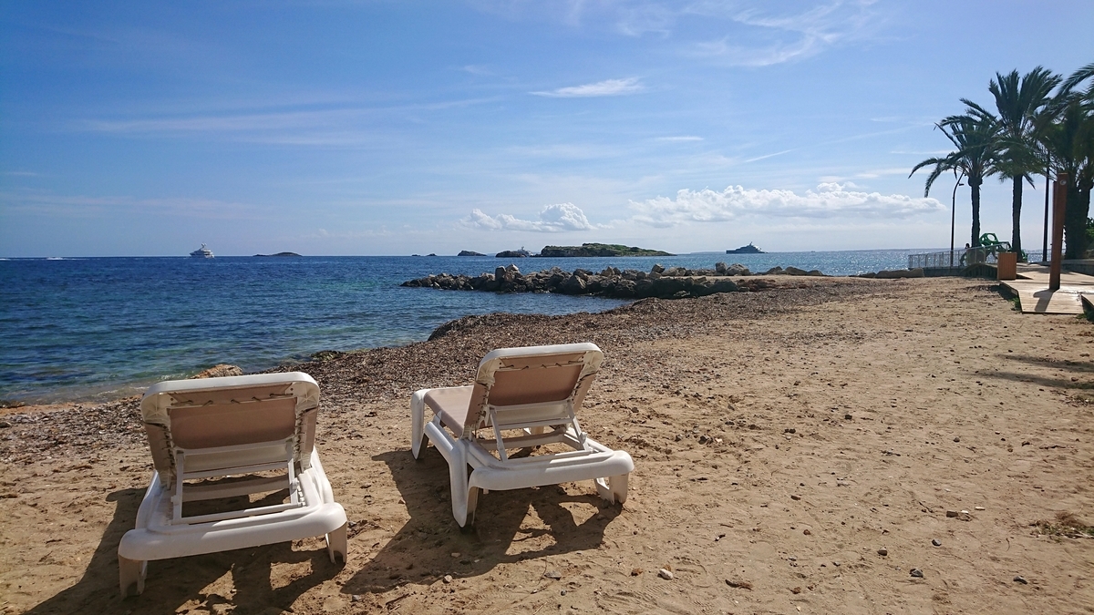 f:id:KENZ8:20191201101447j:plain