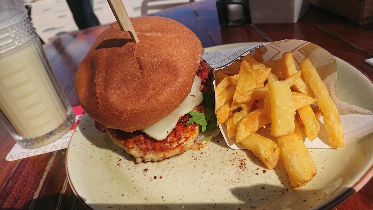 f:id:KENZ8:20191201110436j:plain