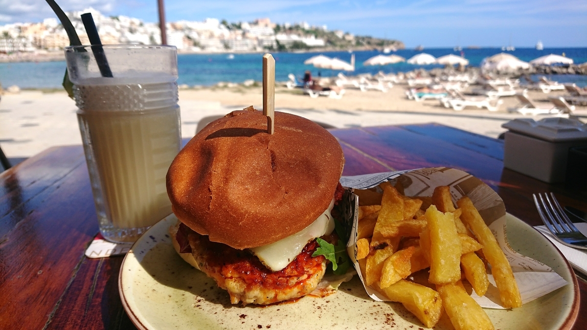 f:id:KENZ8:20191201110505j:plain