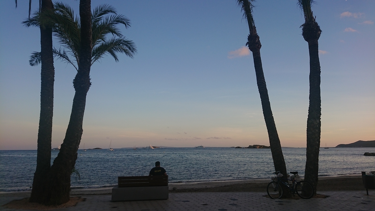 f:id:KENZ8:20191201112642j:plain