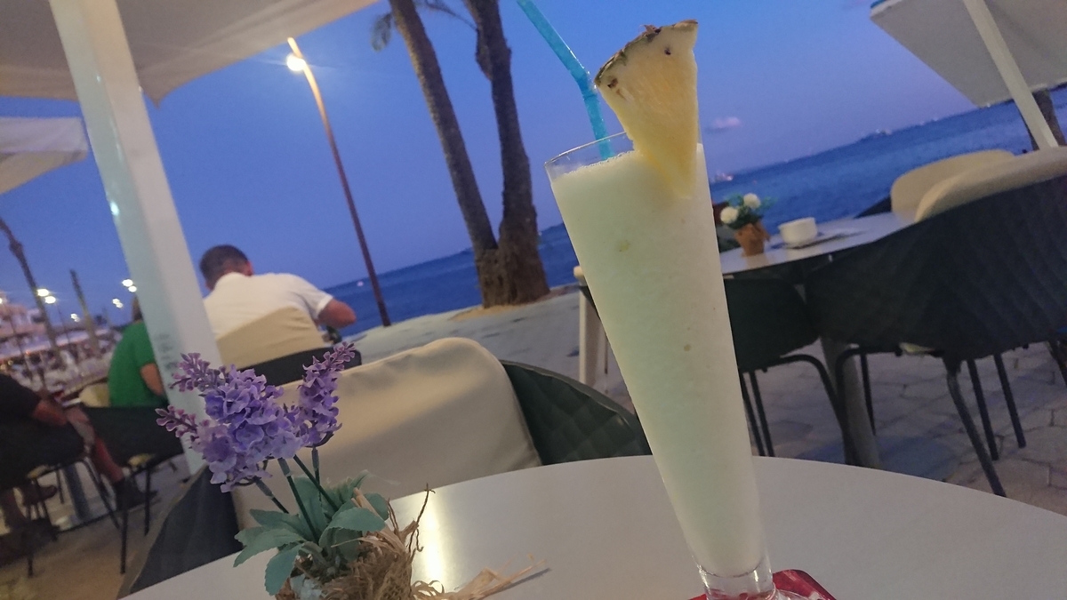 f:id:KENZ8:20191201112858j:plain