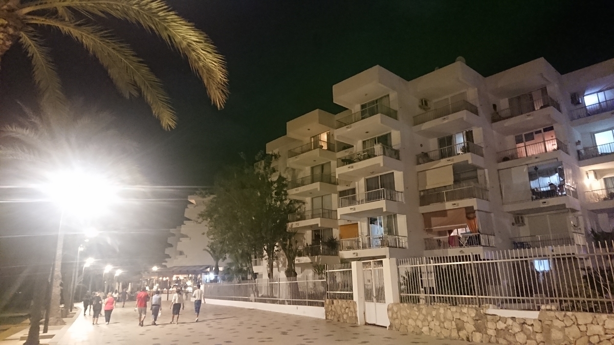 f:id:KENZ8:20191201113129j:plain