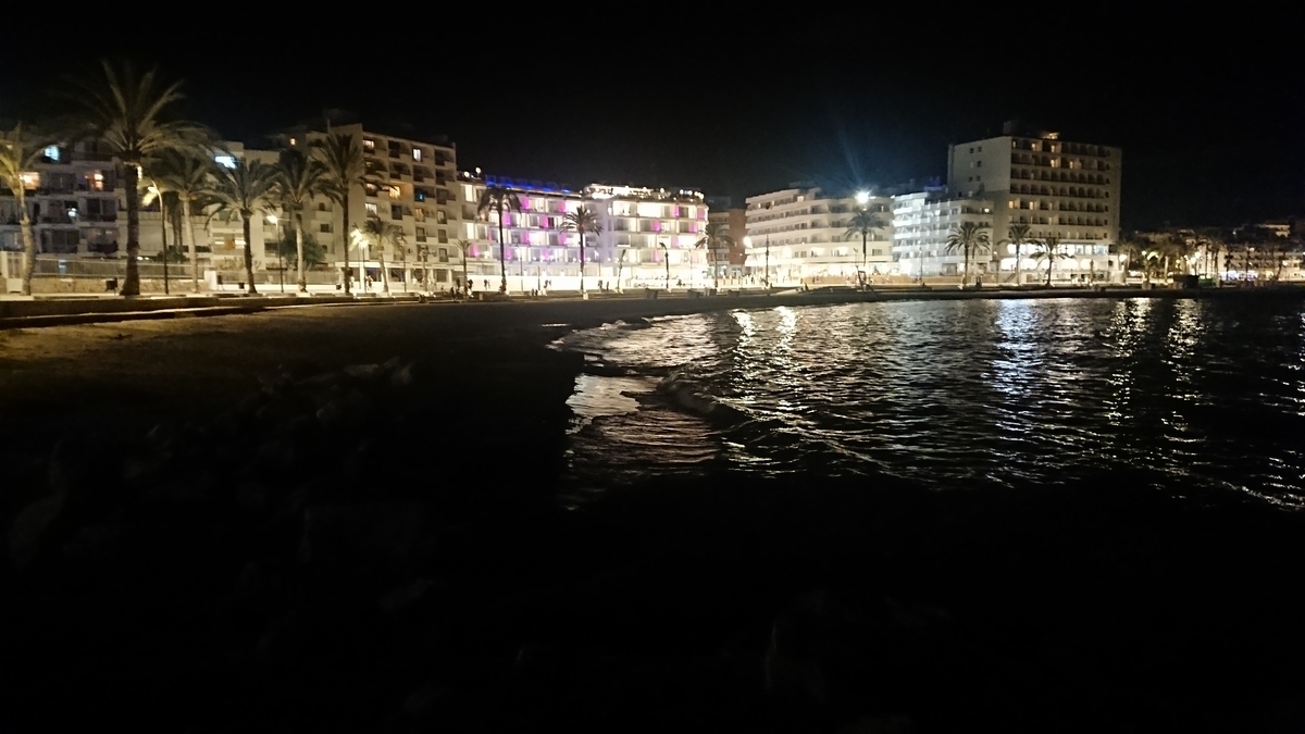 f:id:KENZ8:20191201120211j:plain