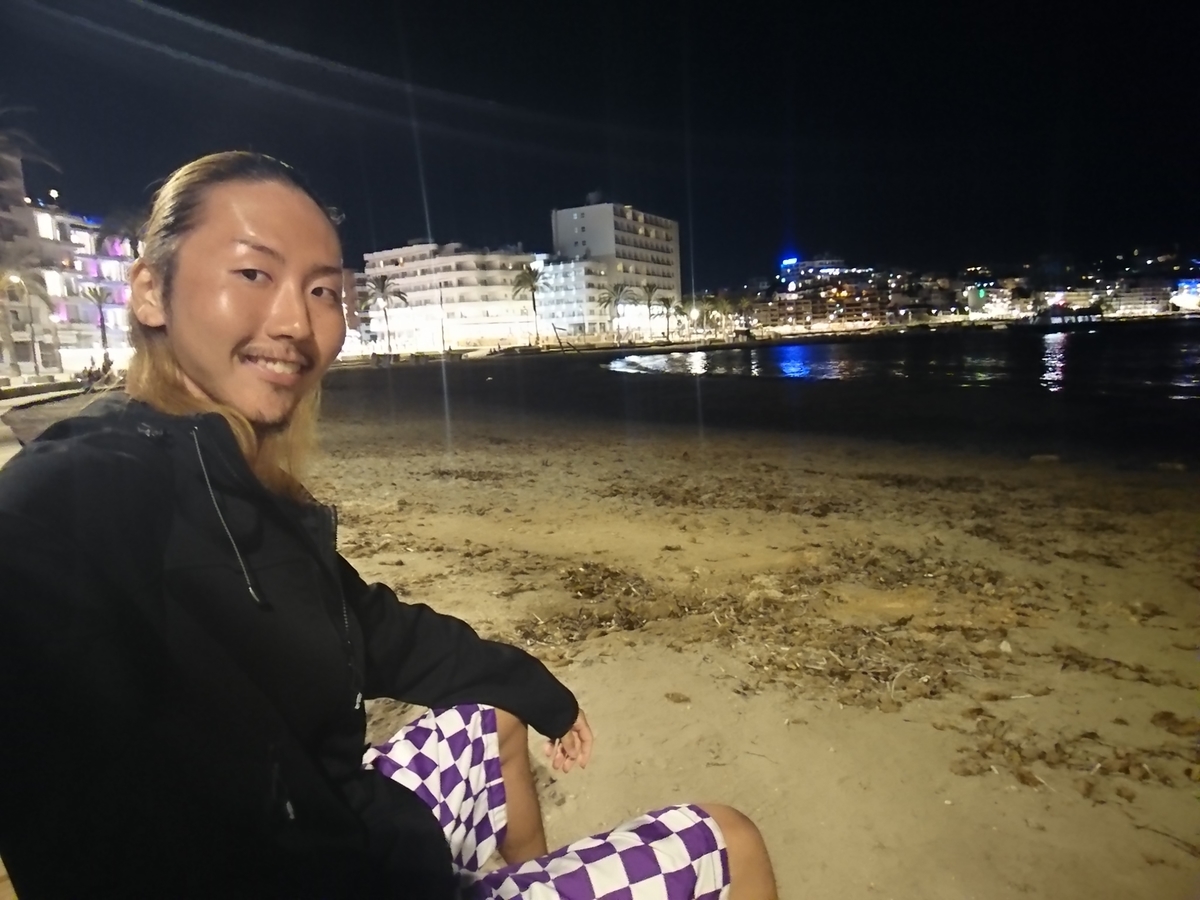 f:id:KENZ8:20191201120310j:plain