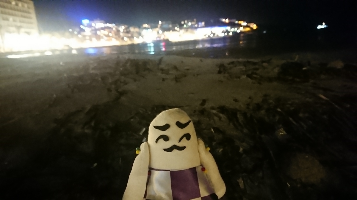 f:id:KENZ8:20191201120357j:plain