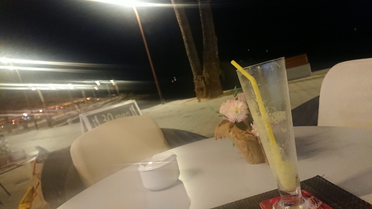 f:id:KENZ8:20191204051702j:plain