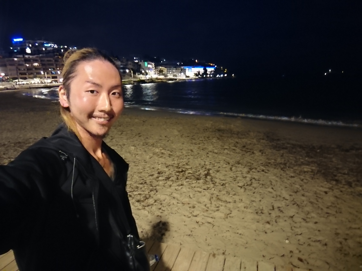 f:id:KENZ8:20191204051733j:plain