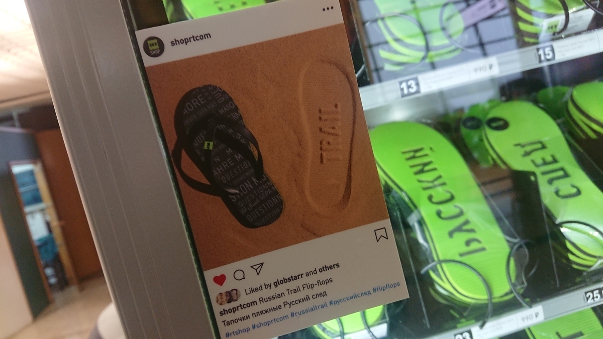 f:id:KENZ8:20191207090512j:plain