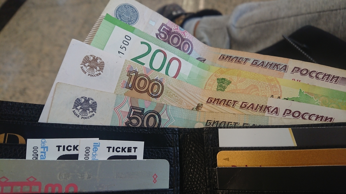 f:id:KENZ8:20191207090630j:plain