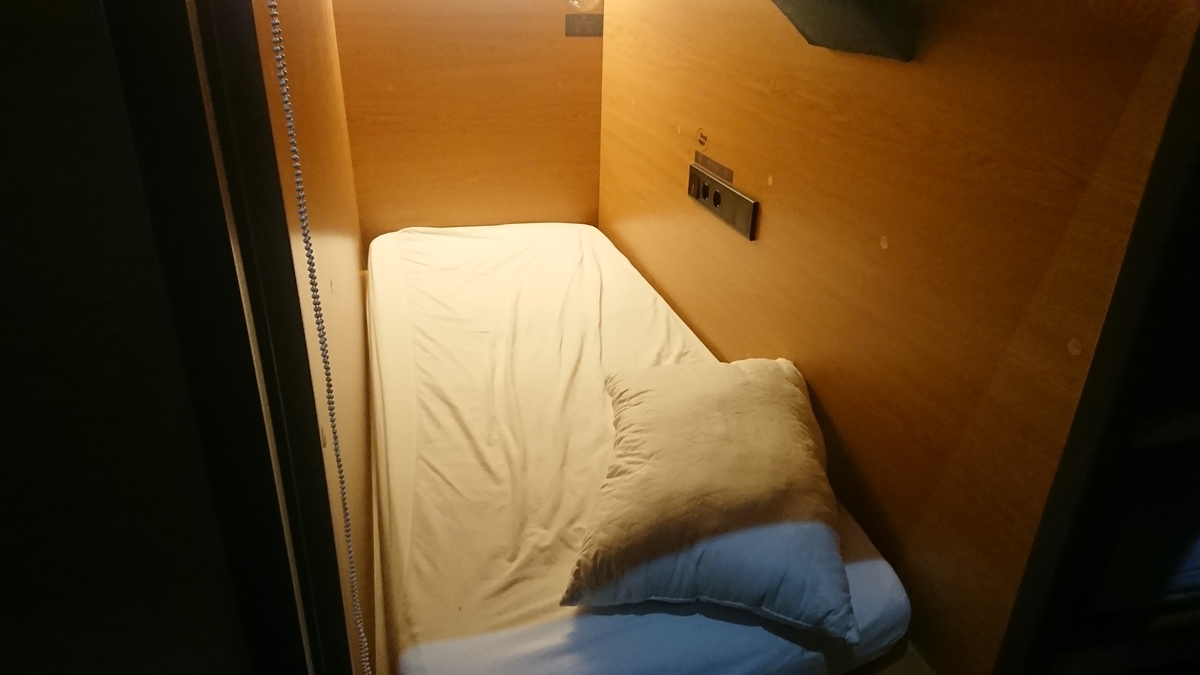 f:id:KENZ8:20191207092643j:plain