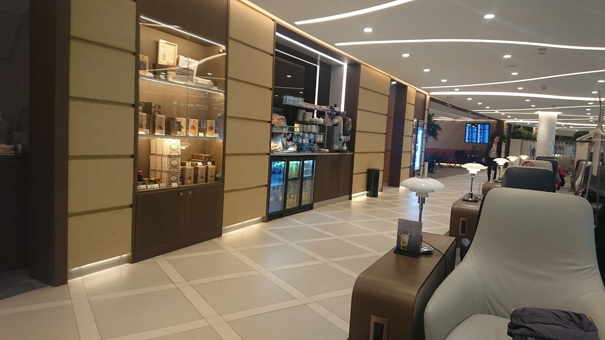 f:id:KENZ8:20191207093300j:plain