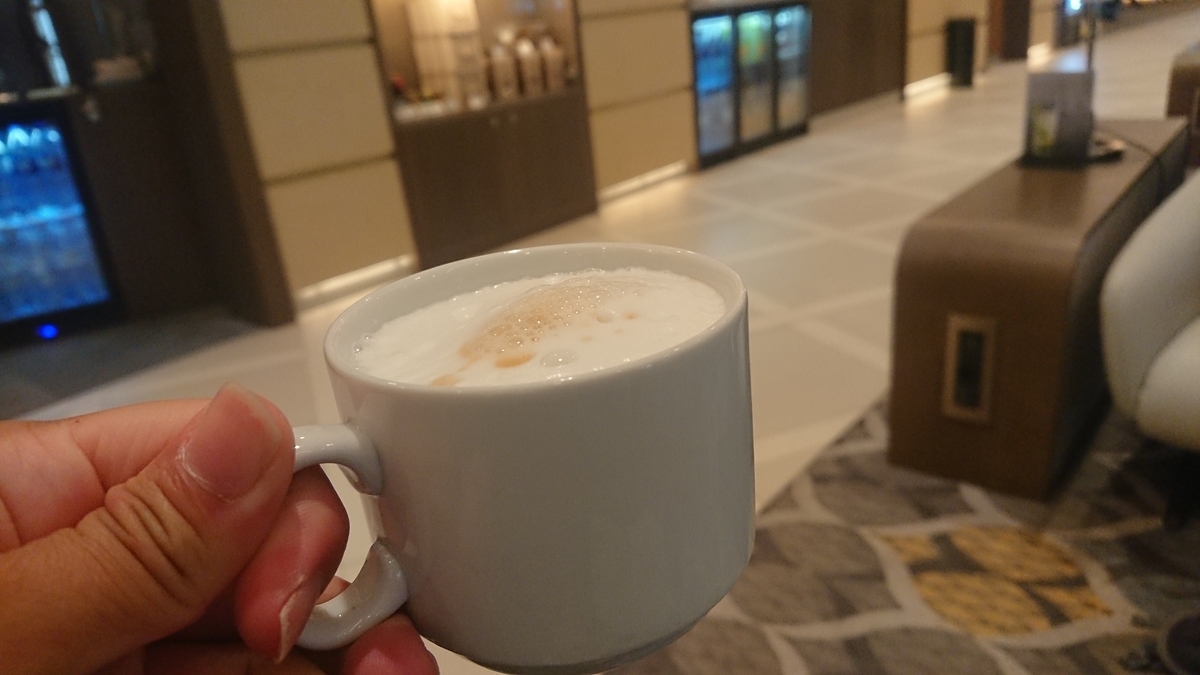 f:id:KENZ8:20191207093409j:plain