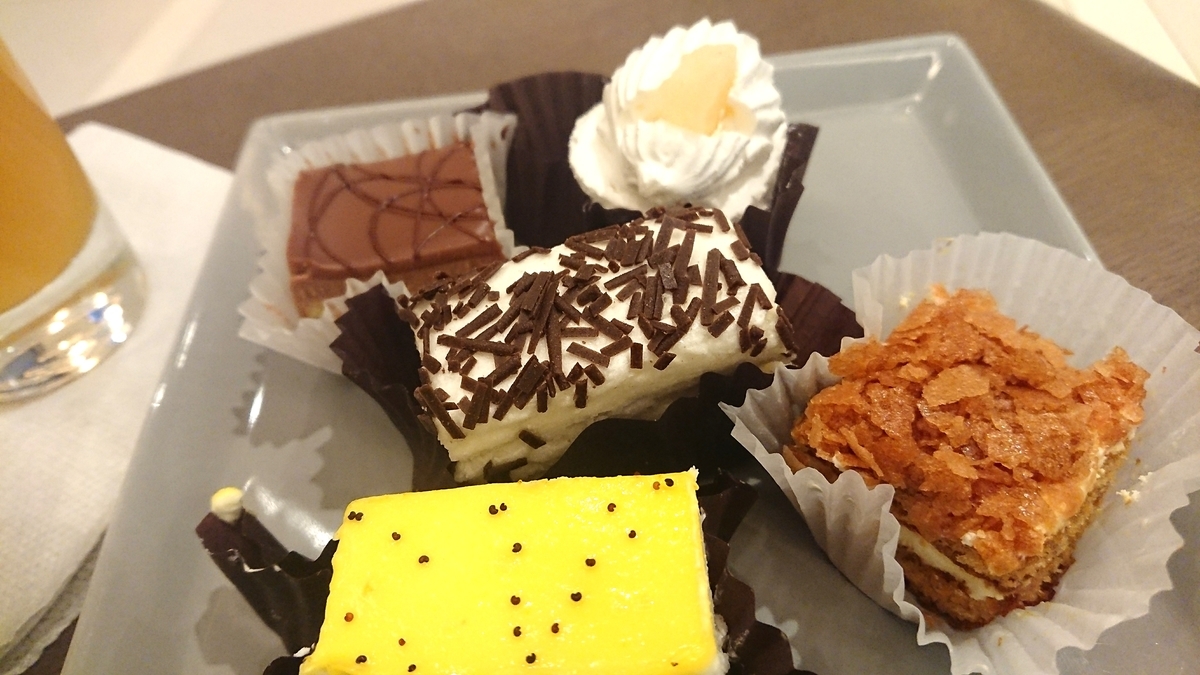 f:id:KENZ8:20191207093445j:plain