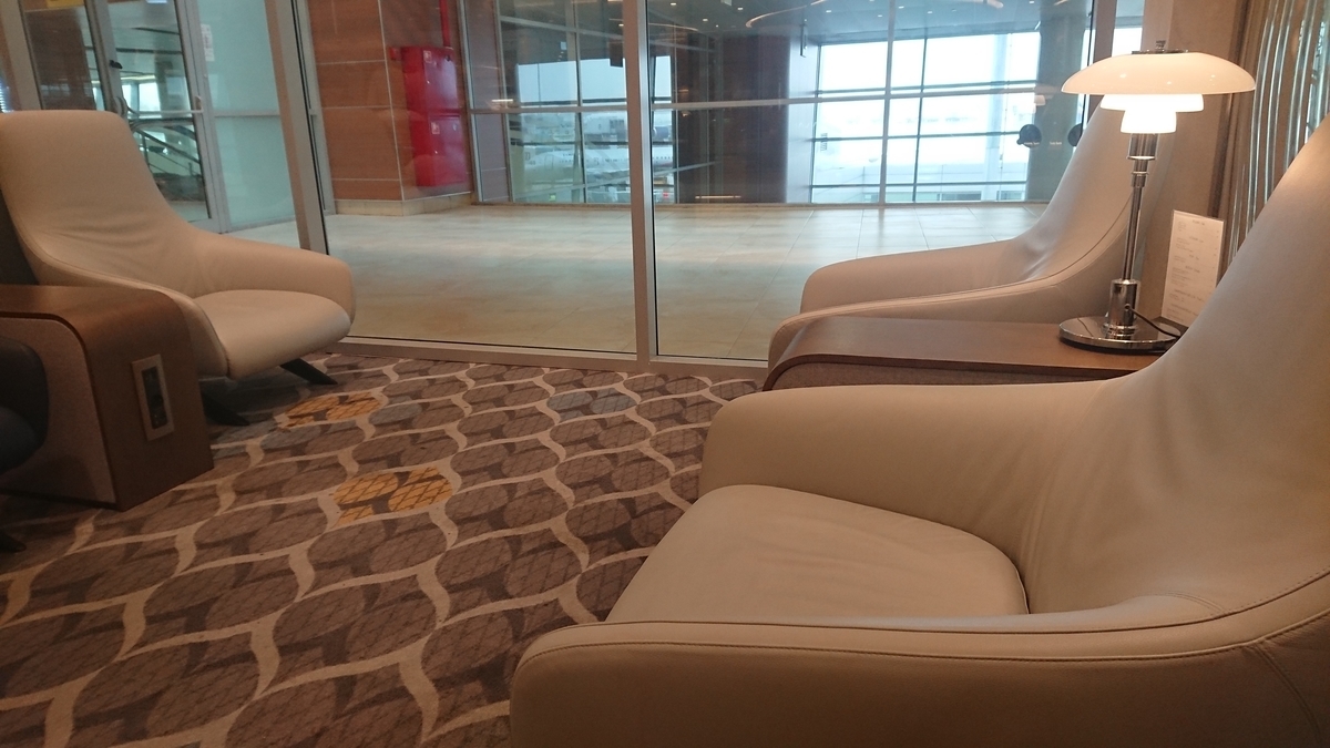 f:id:KENZ8:20191207093857j:plain