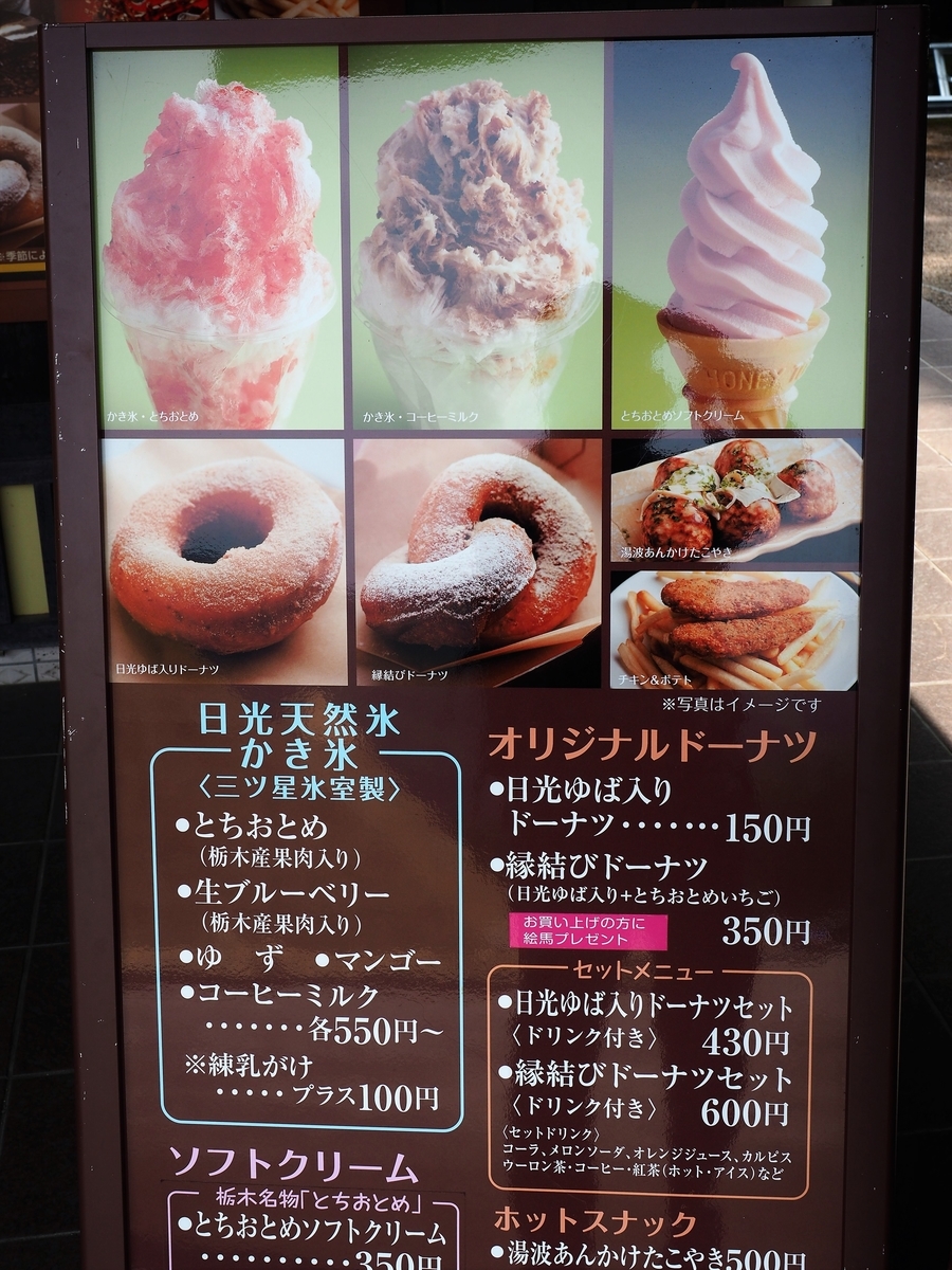 f:id:KENZ8:20191218030107j:plain