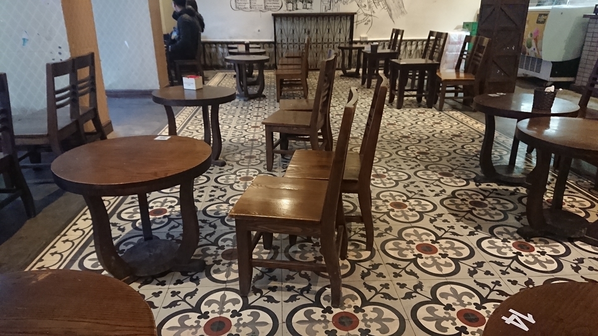 f:id:KENZ8:20200219174115j:plain