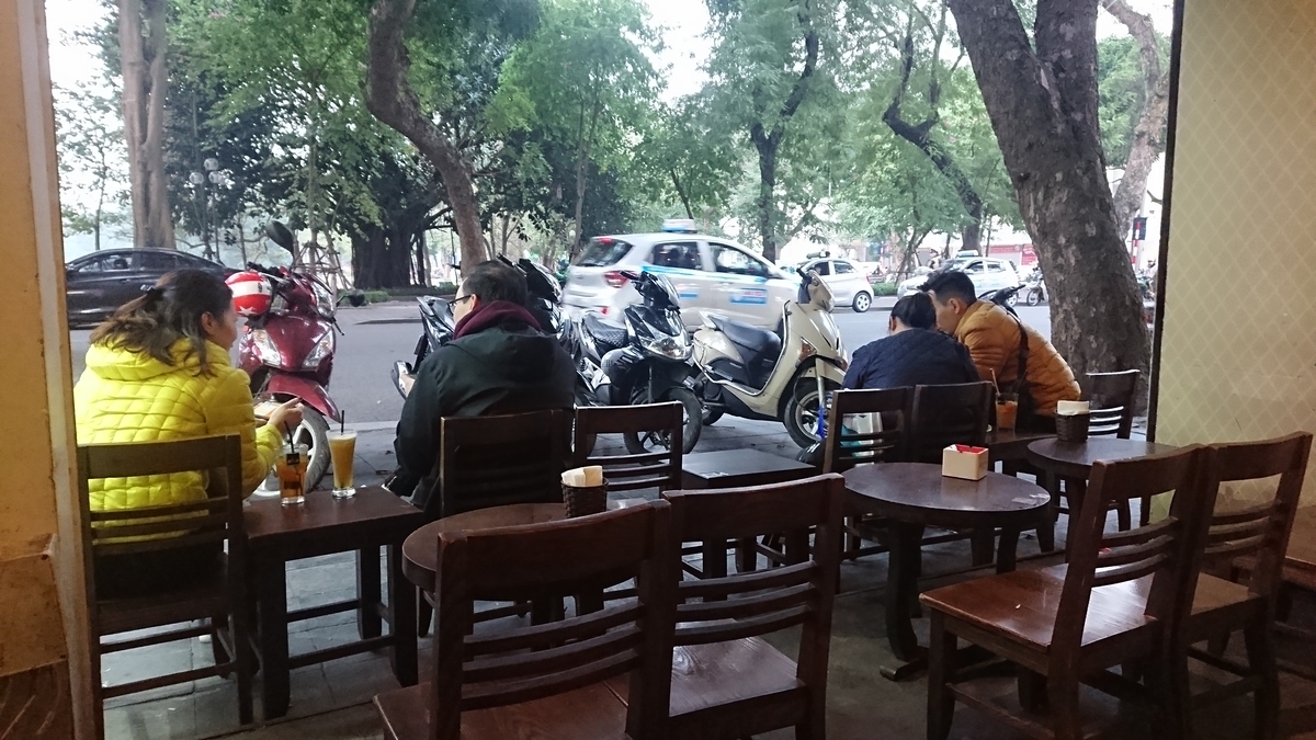 f:id:KENZ8:20200219174124j:plain