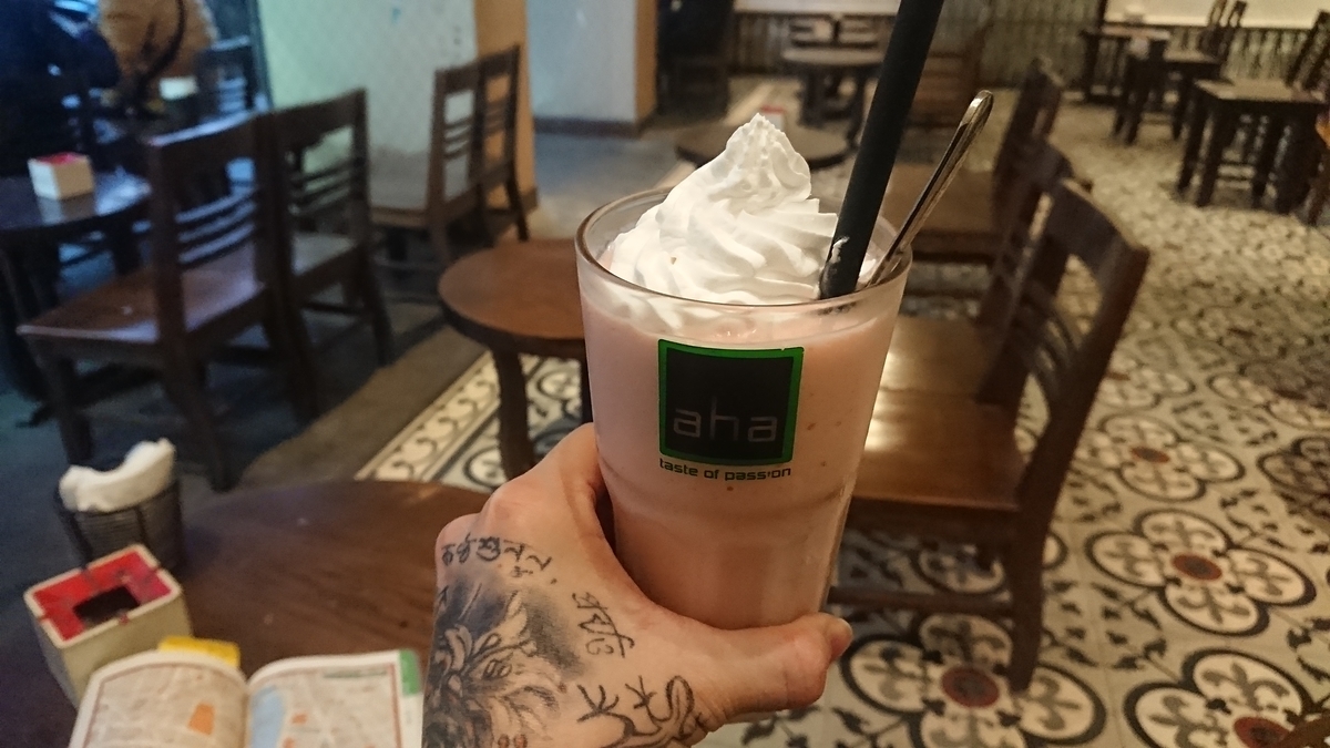 f:id:KENZ8:20200219174635j:plain